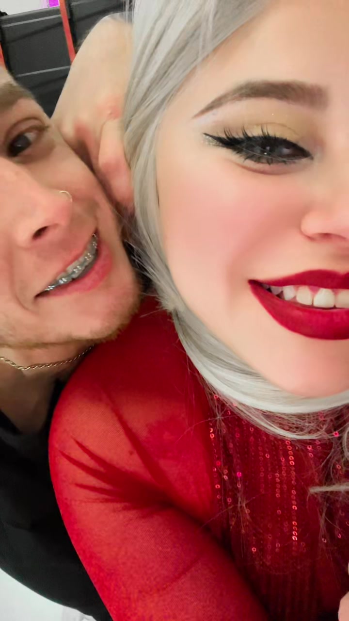 @&hearts;️ sskĐI&Oslash;ŞAツ &hearts;️✨