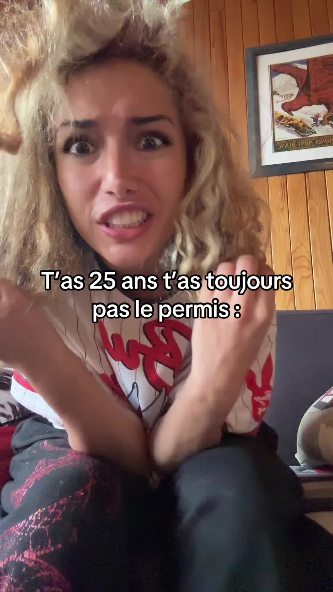 @Ambre