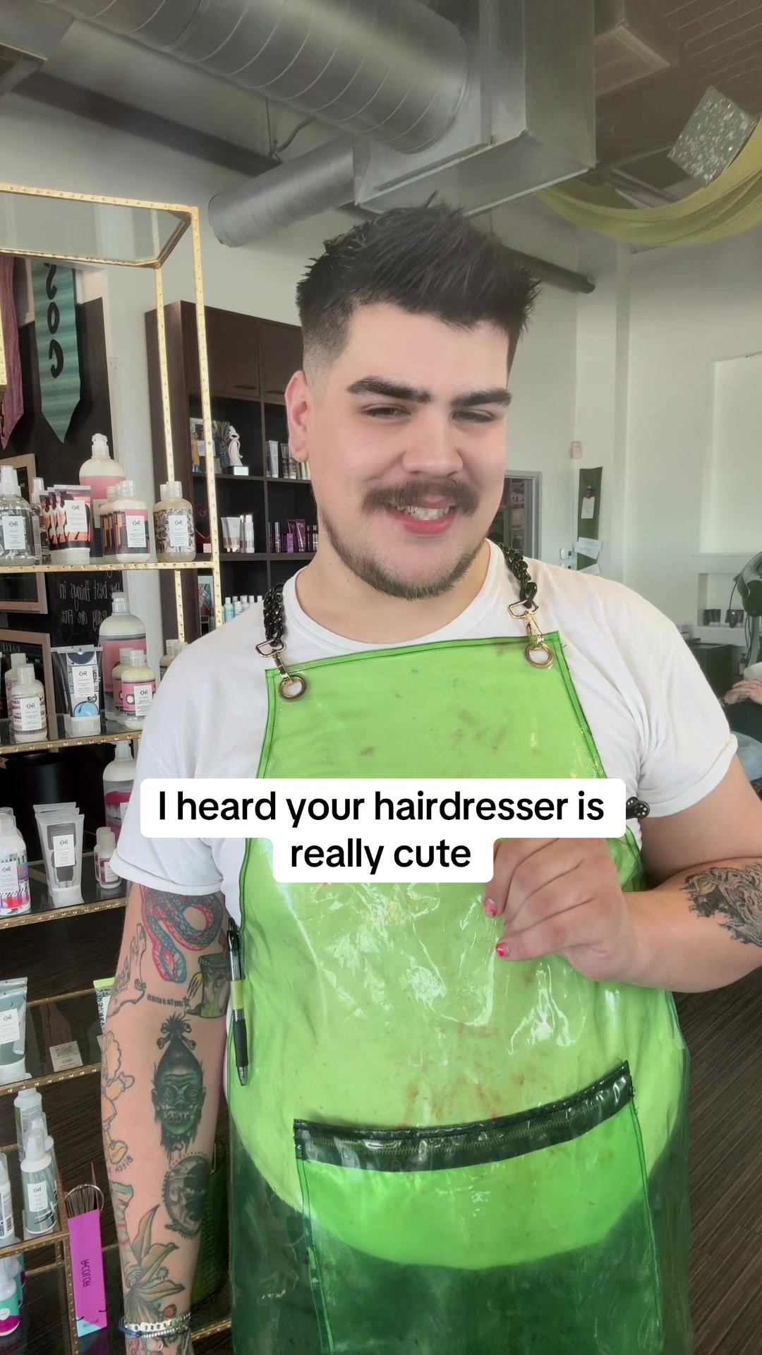 @hairbyzackhtx