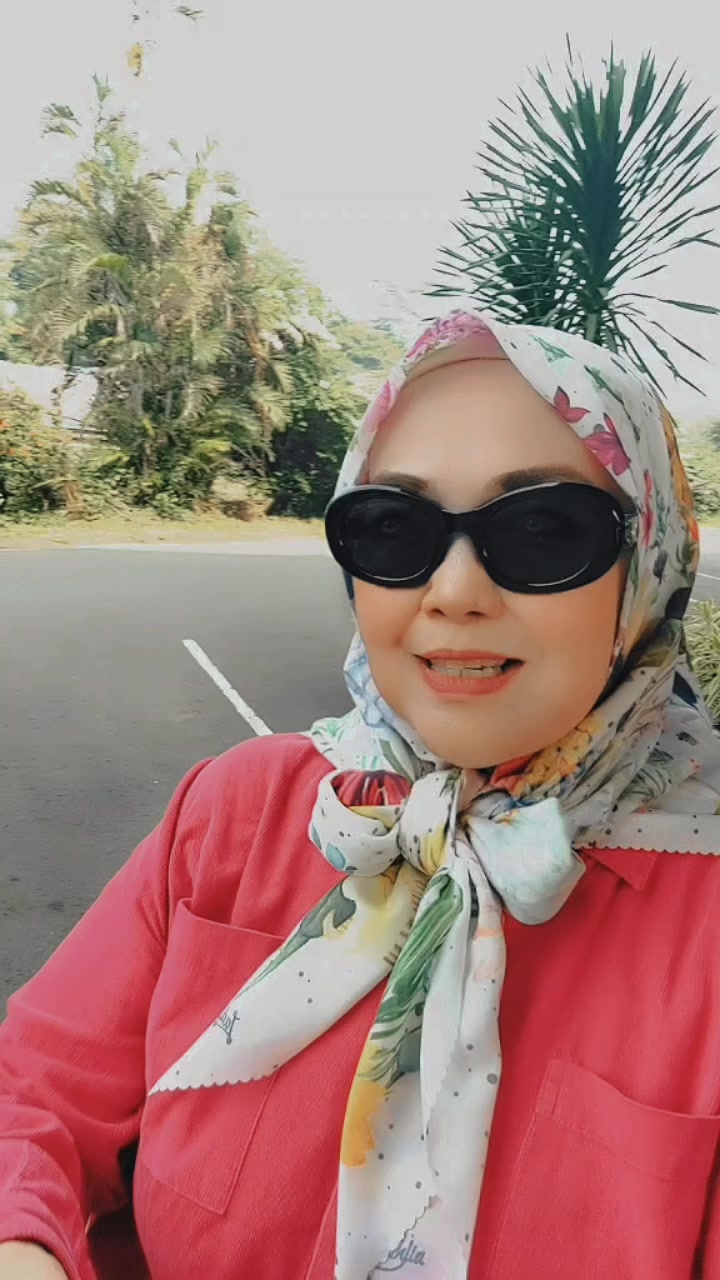 @ANDUNG YOS