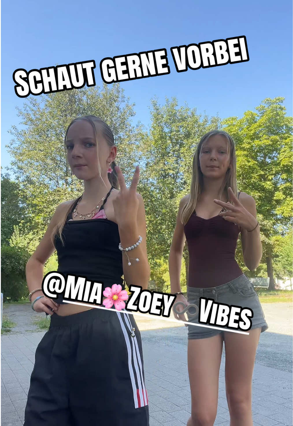 @321miayt