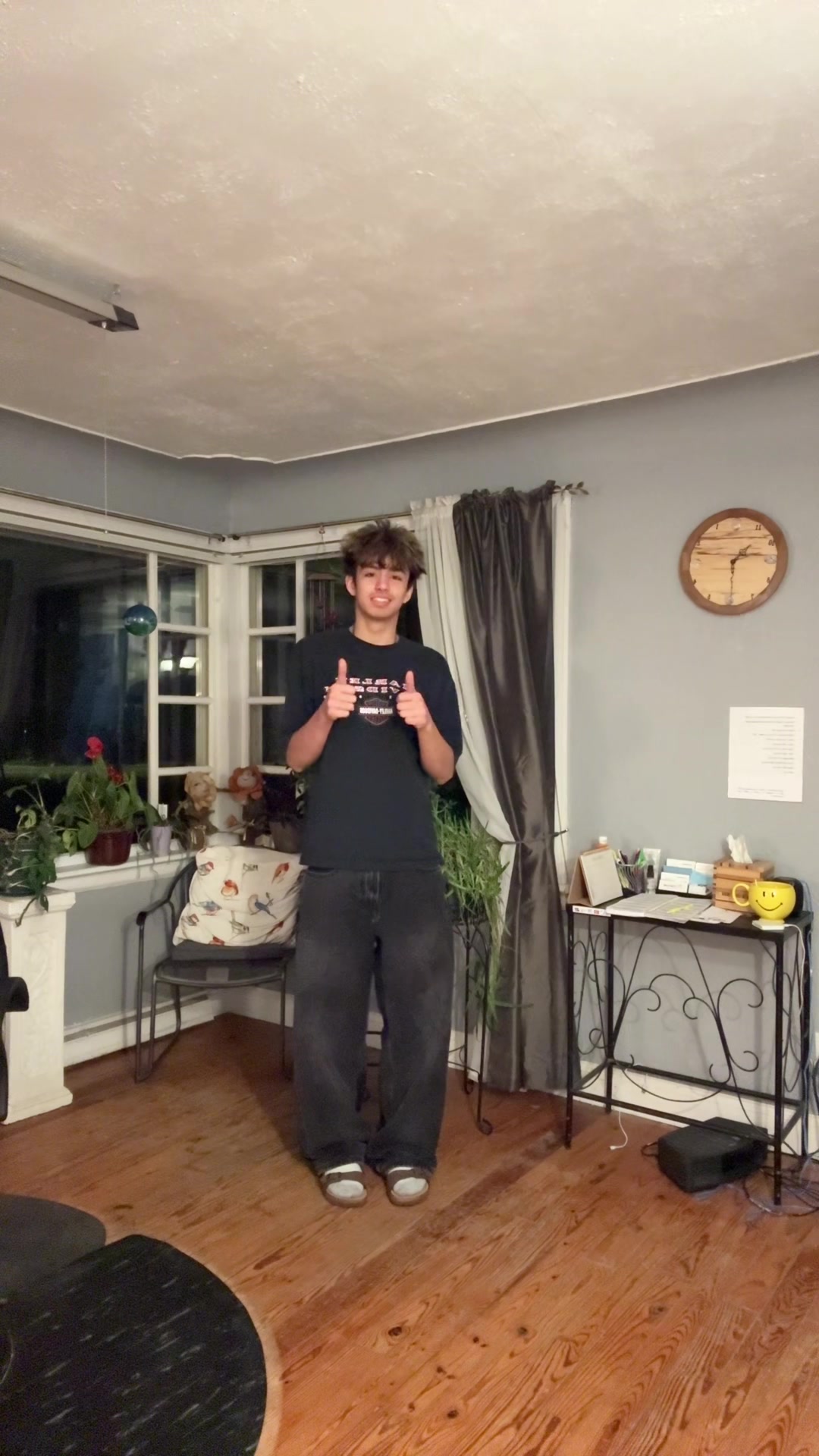 @jayden