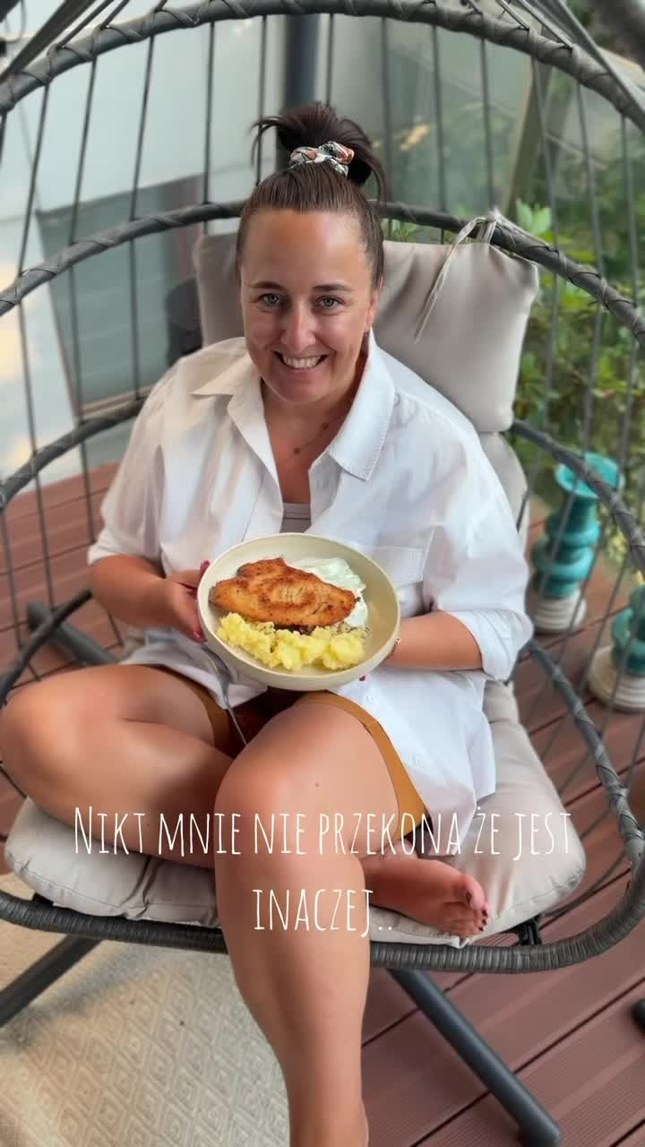 @zanka_gotuje