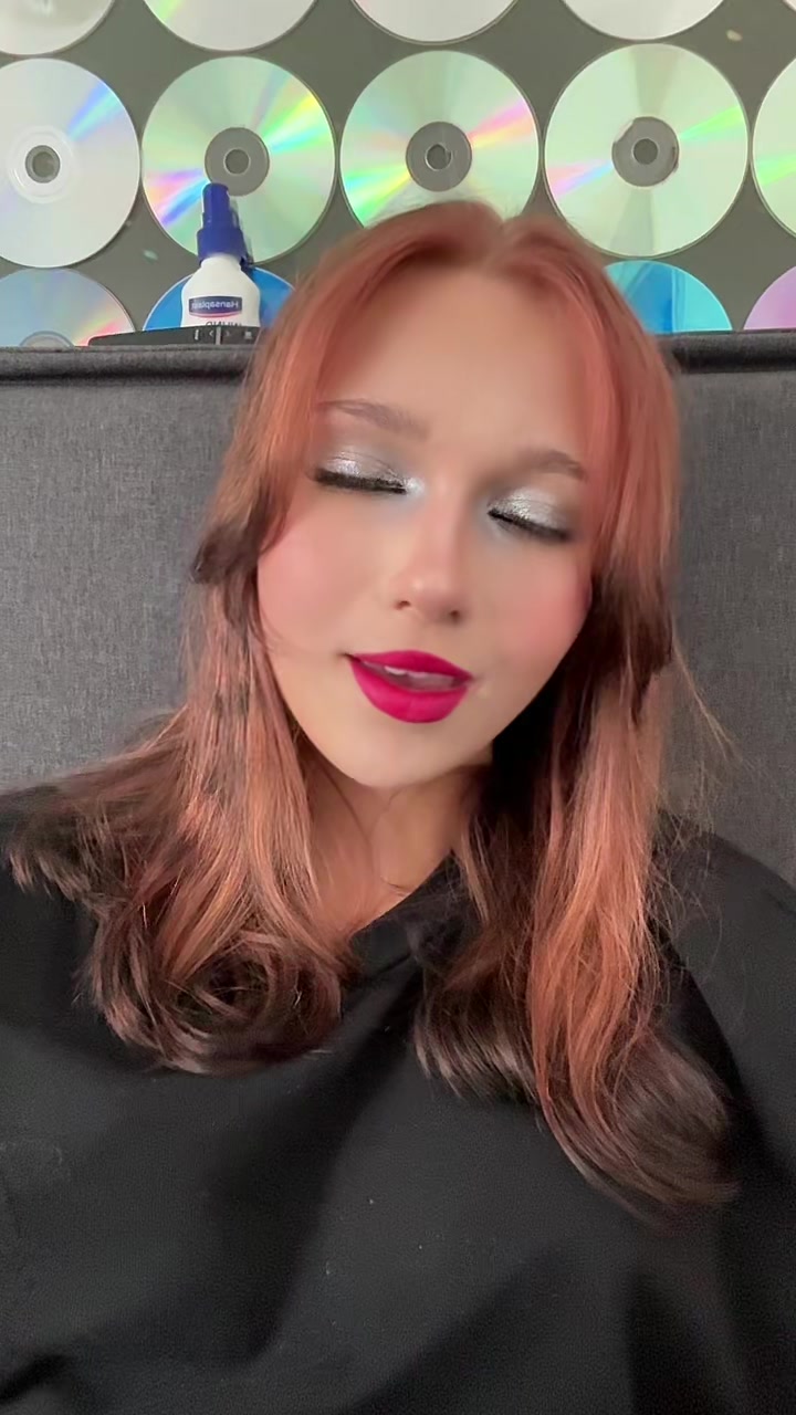 @🇵🇱m_hnvr🇵🇱