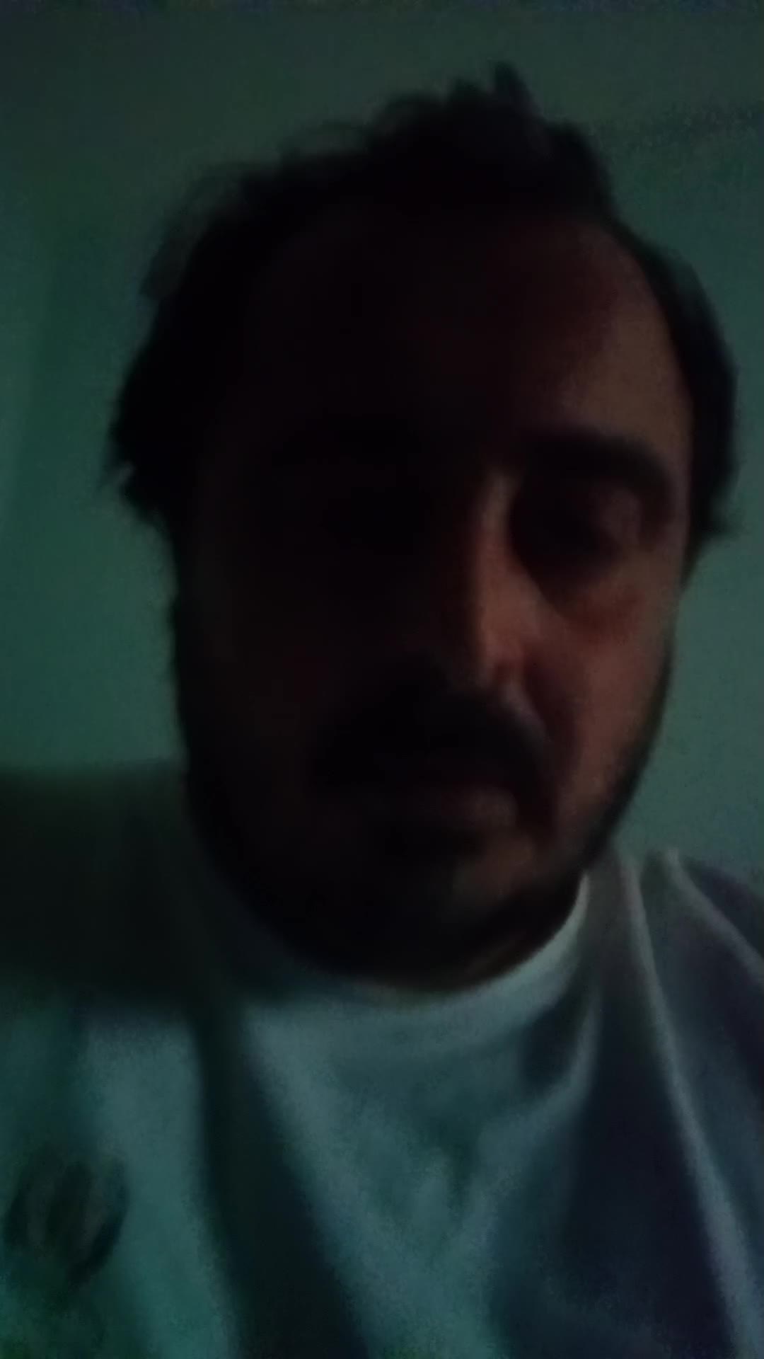 @Marco84