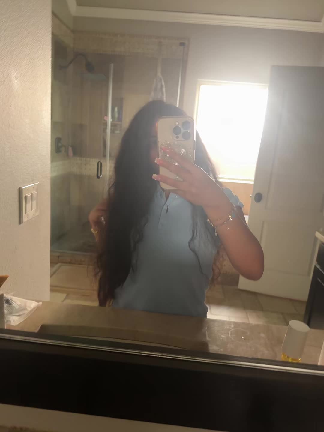 @lanabanana149