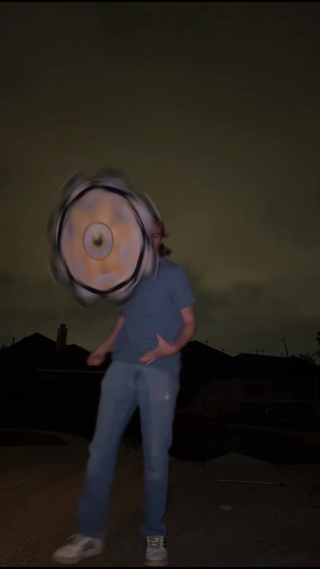 @w0okus