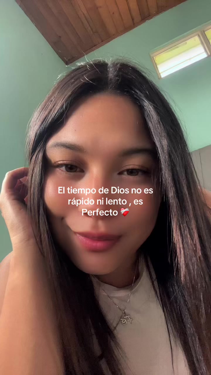 @dayanagarcias65