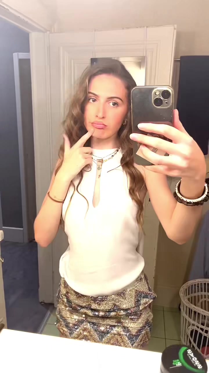@andreea
