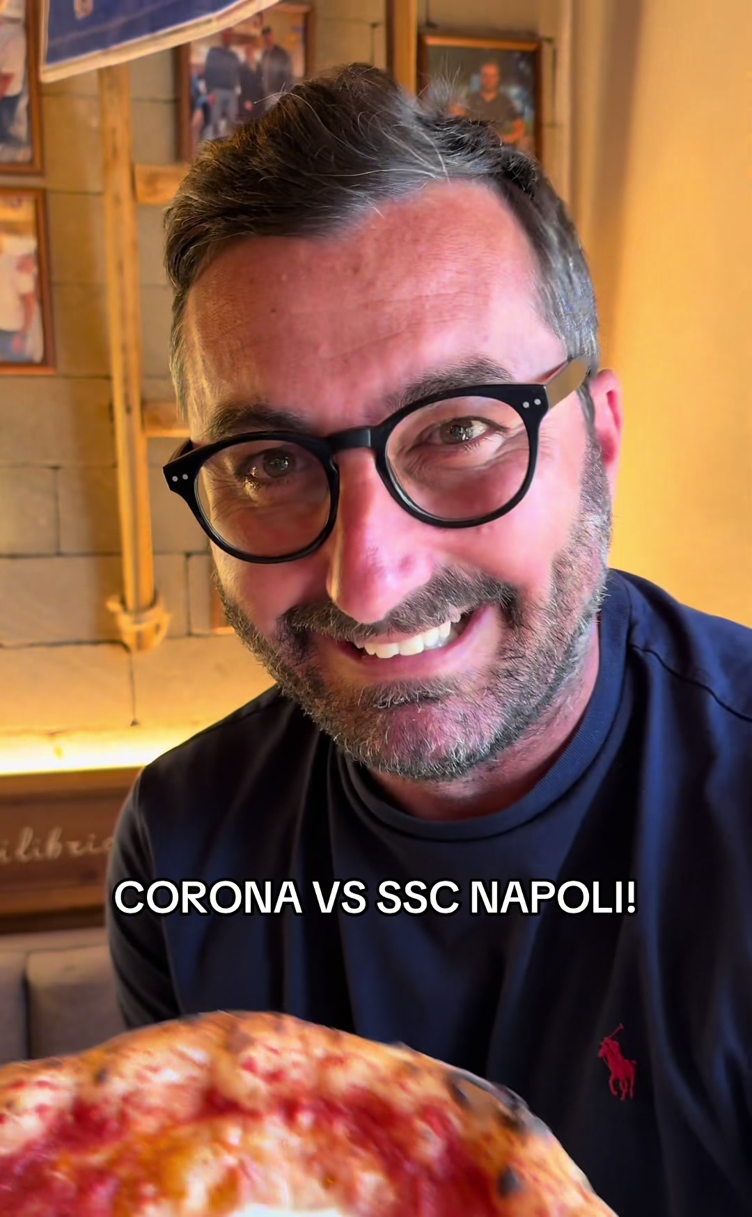 @Impasto55🍕