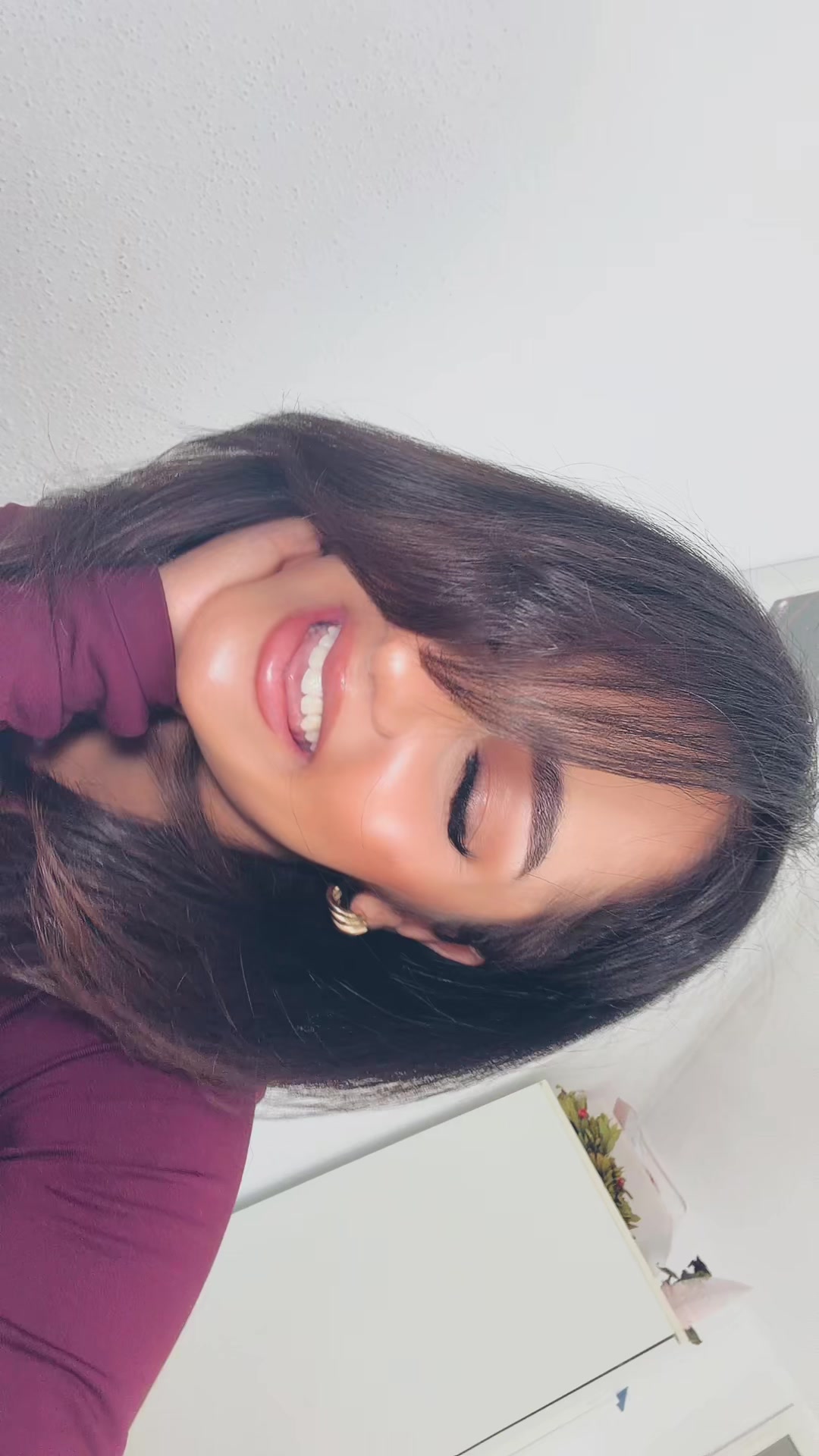 @Desirée