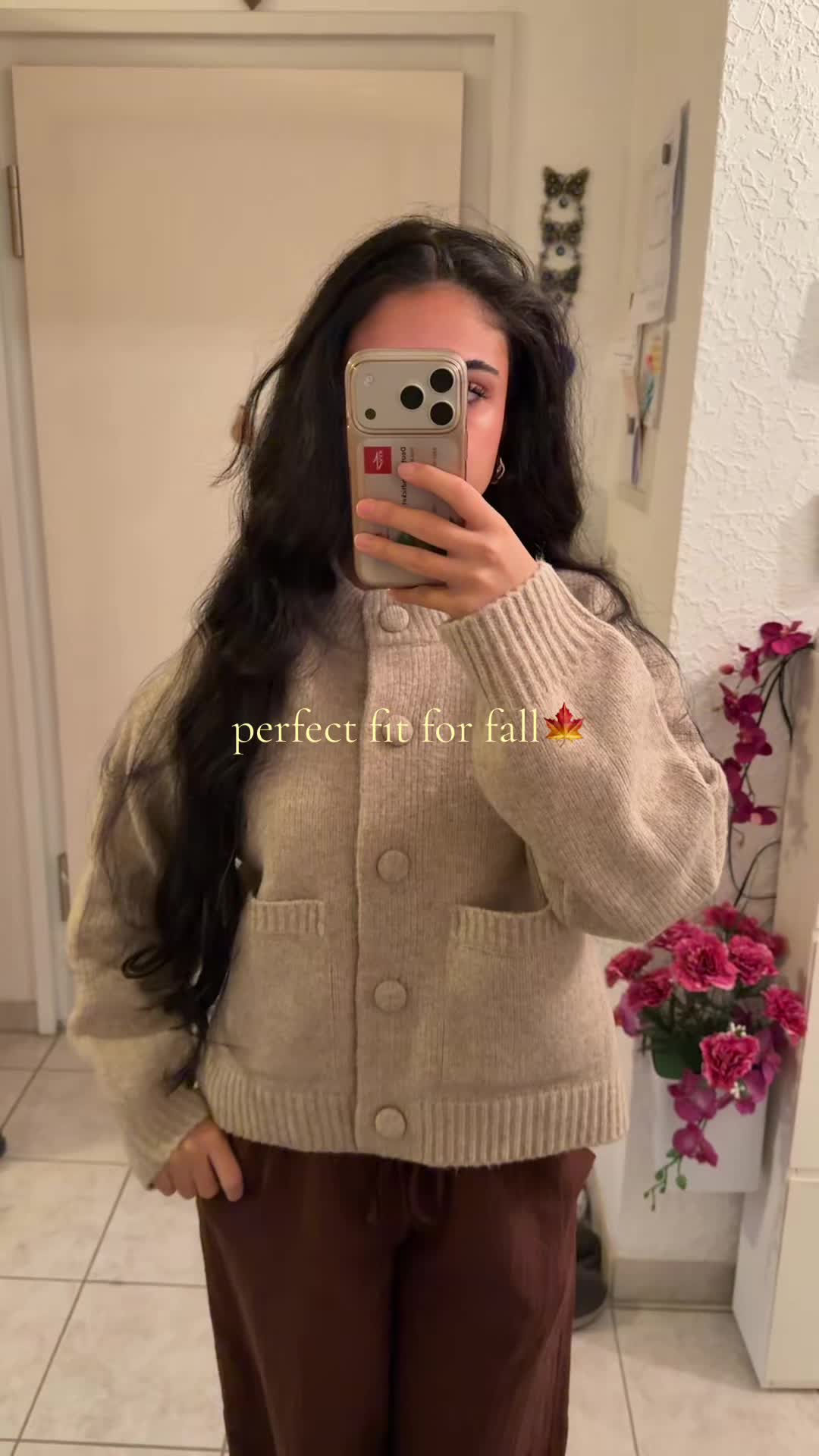 @𝐡𝐢𝐥𝐚𝐥🐣