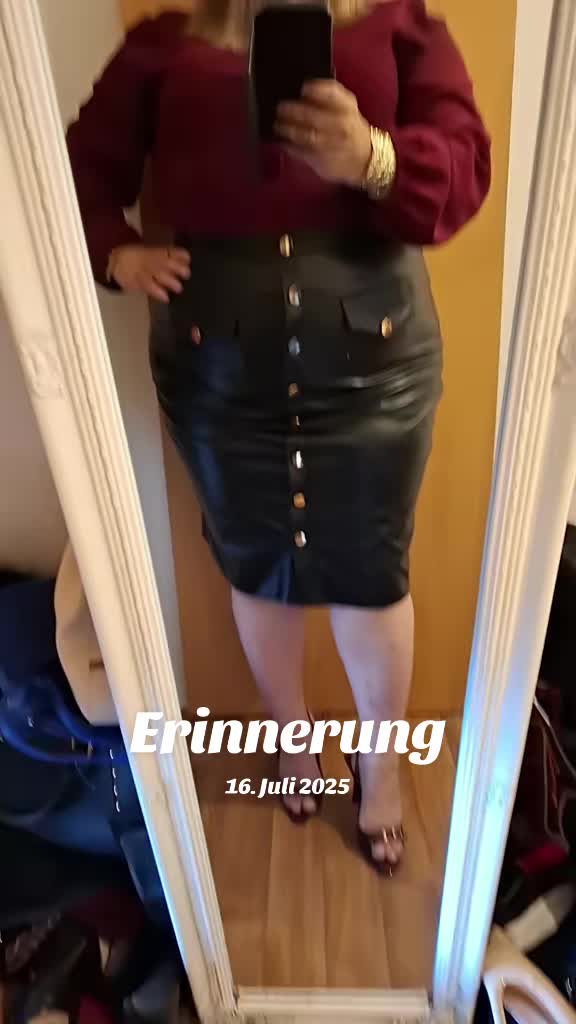 @Danielle1403