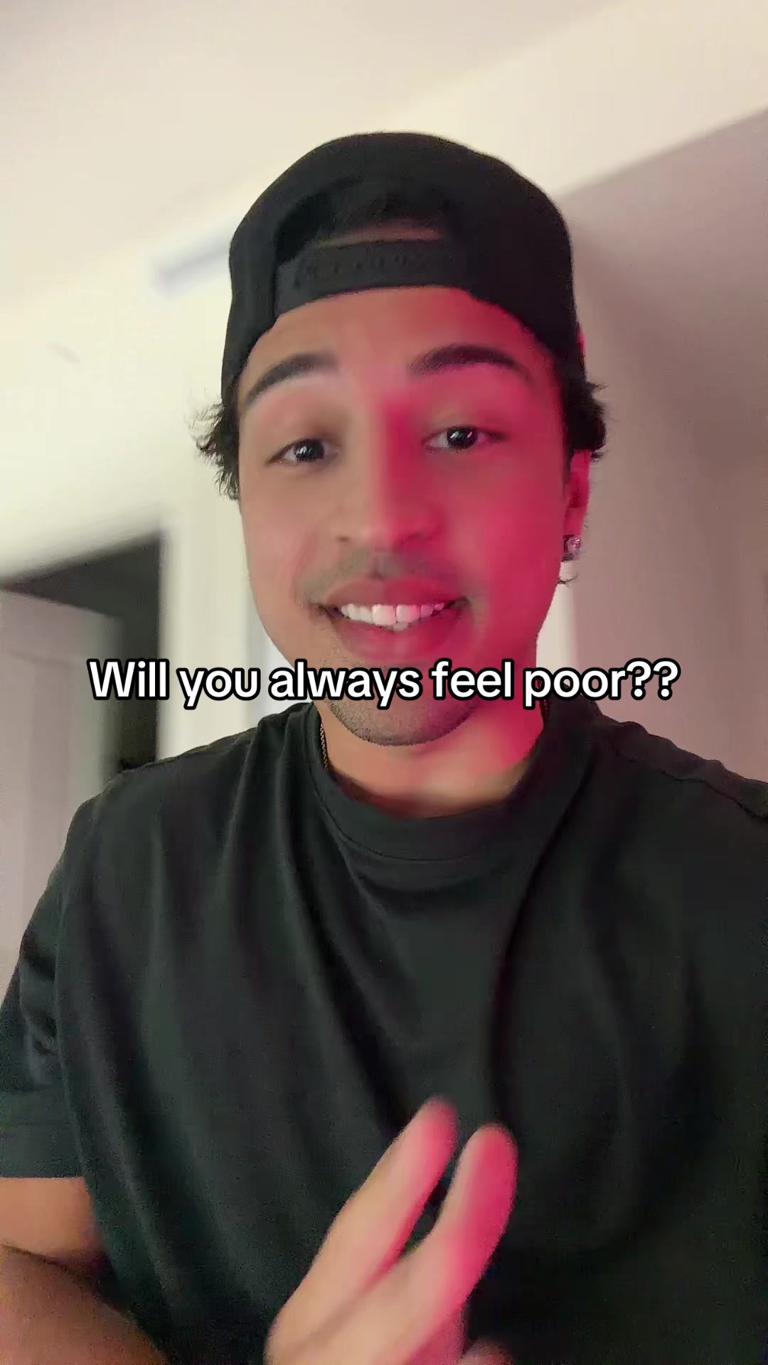 @cashout