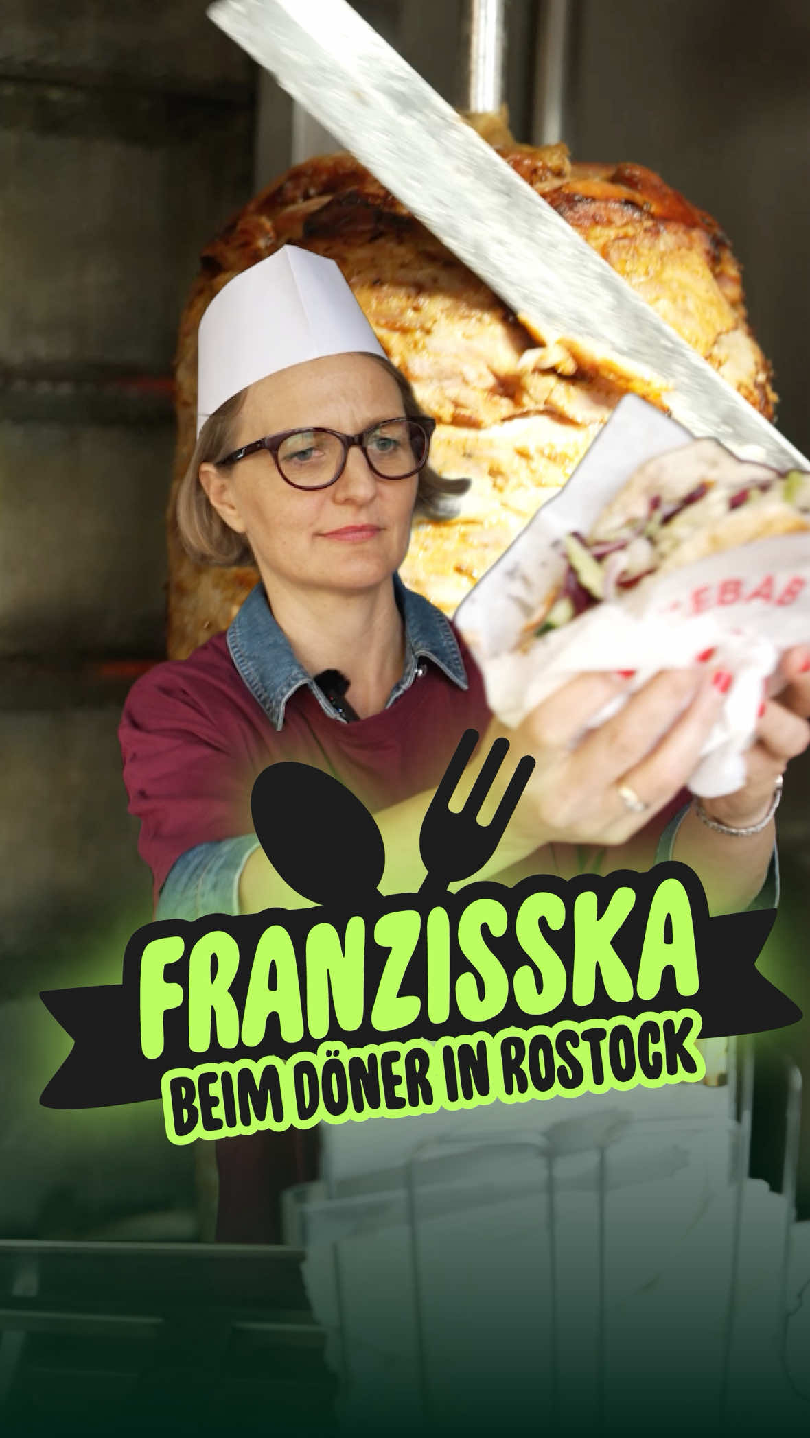 @Franziska Brantner