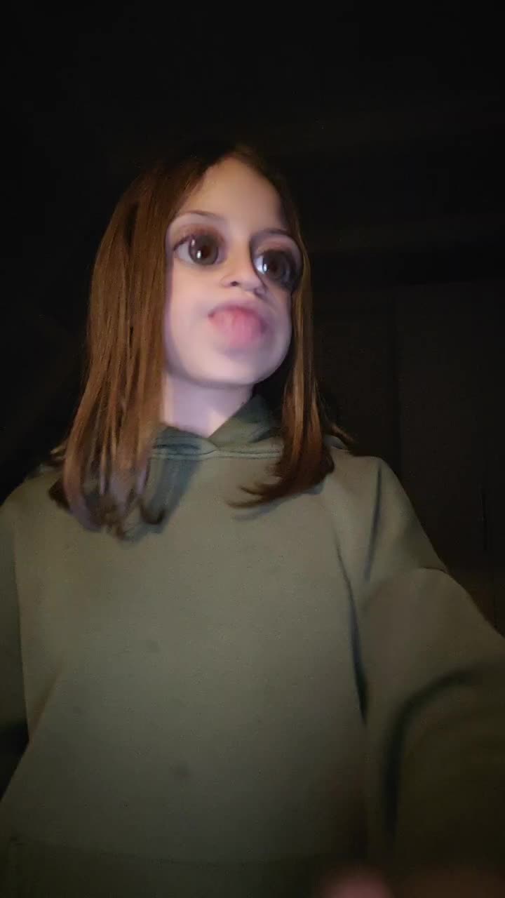 @Chiaradicillo⛓️👑