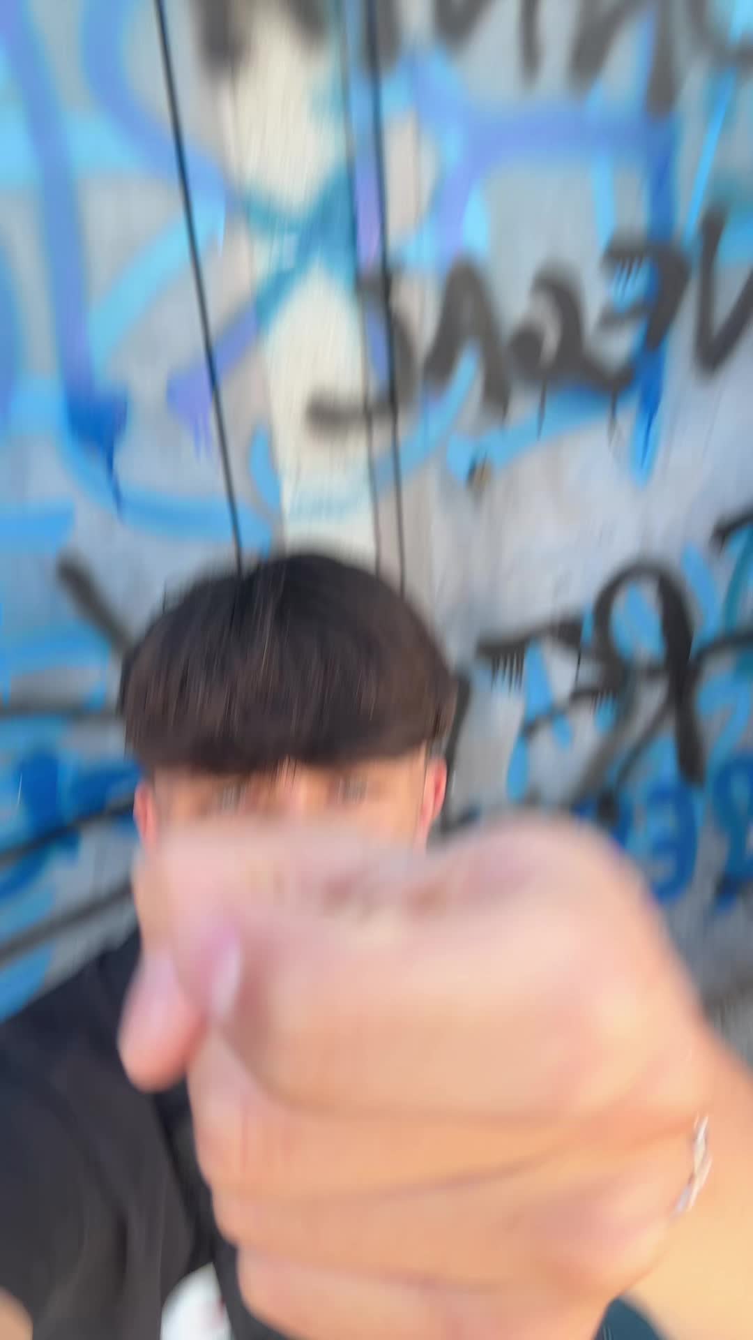 @TOMMY