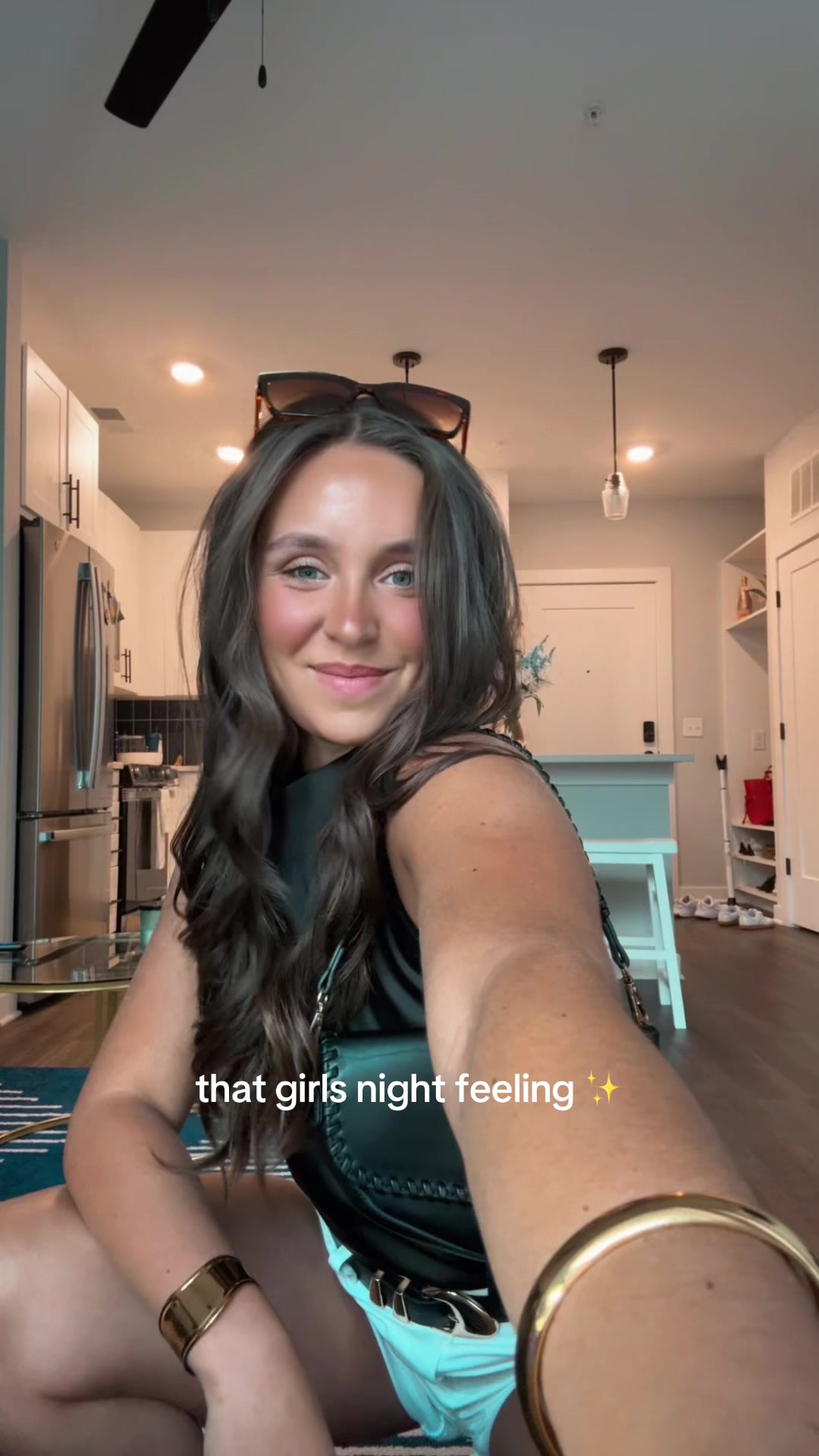 @Kinsey Clay