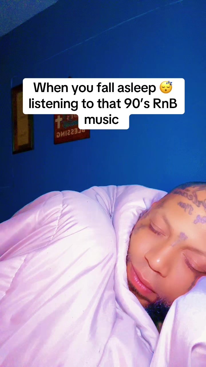 @🌴👑TikTok kynnngvibetv👑🌴