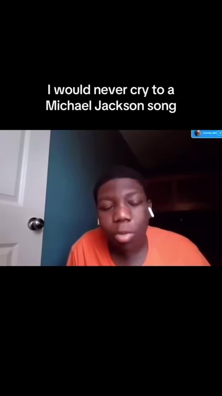 @MJlive