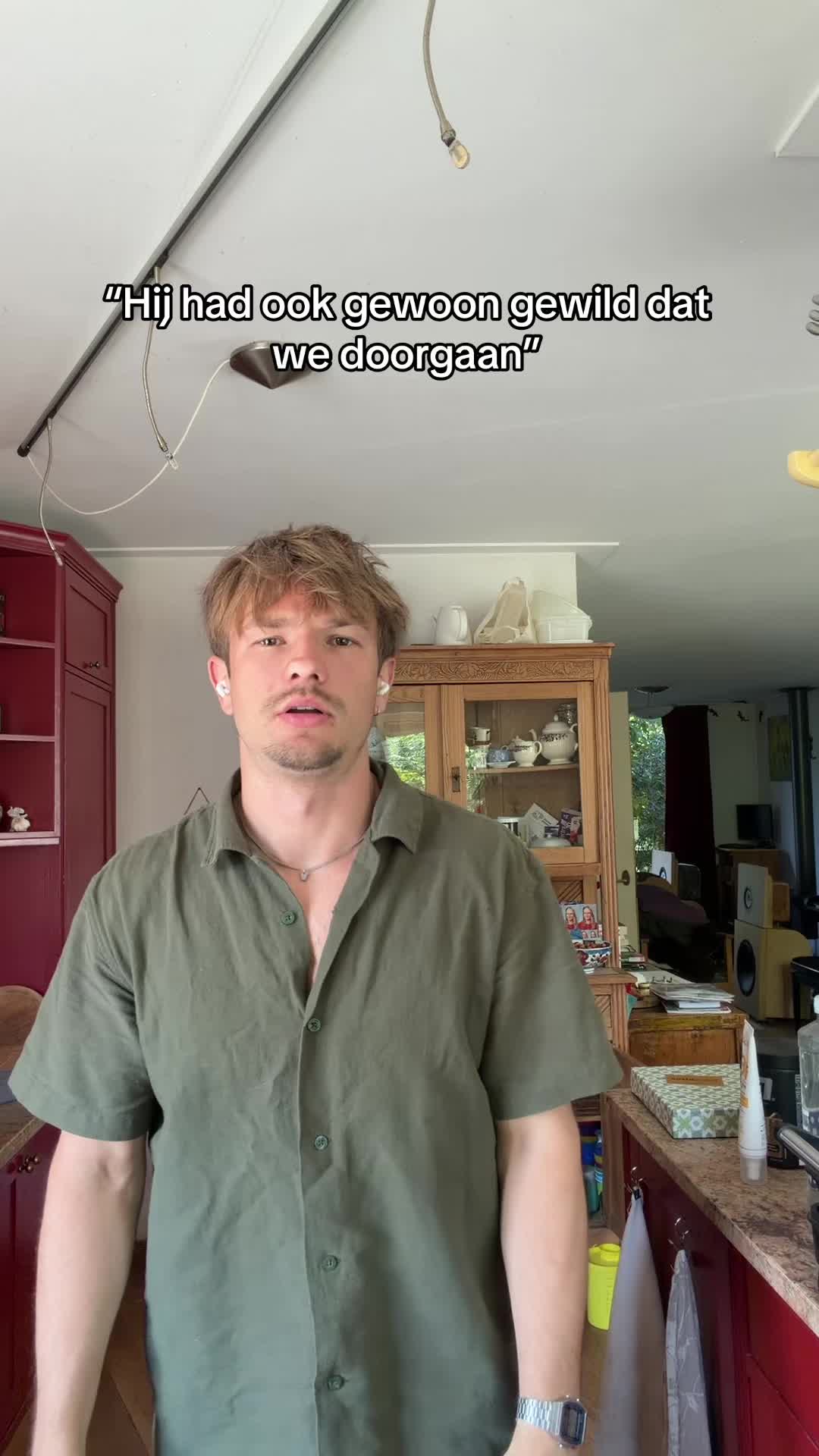 @Siebe Willemse