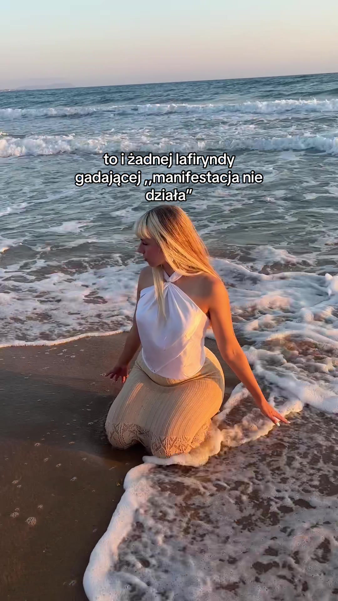@Maya Wieczorek 🪄✨