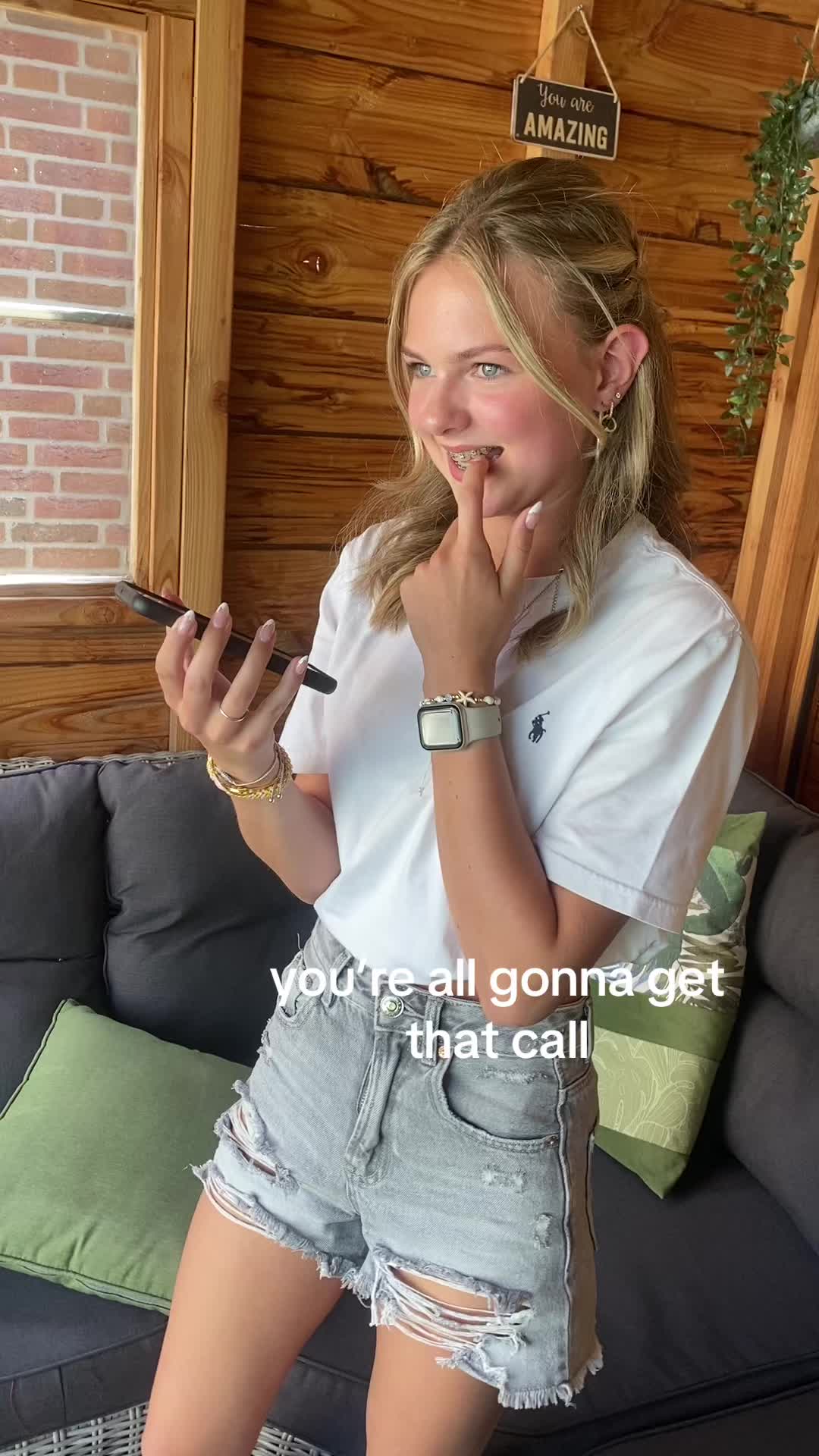 @𝓶♥️