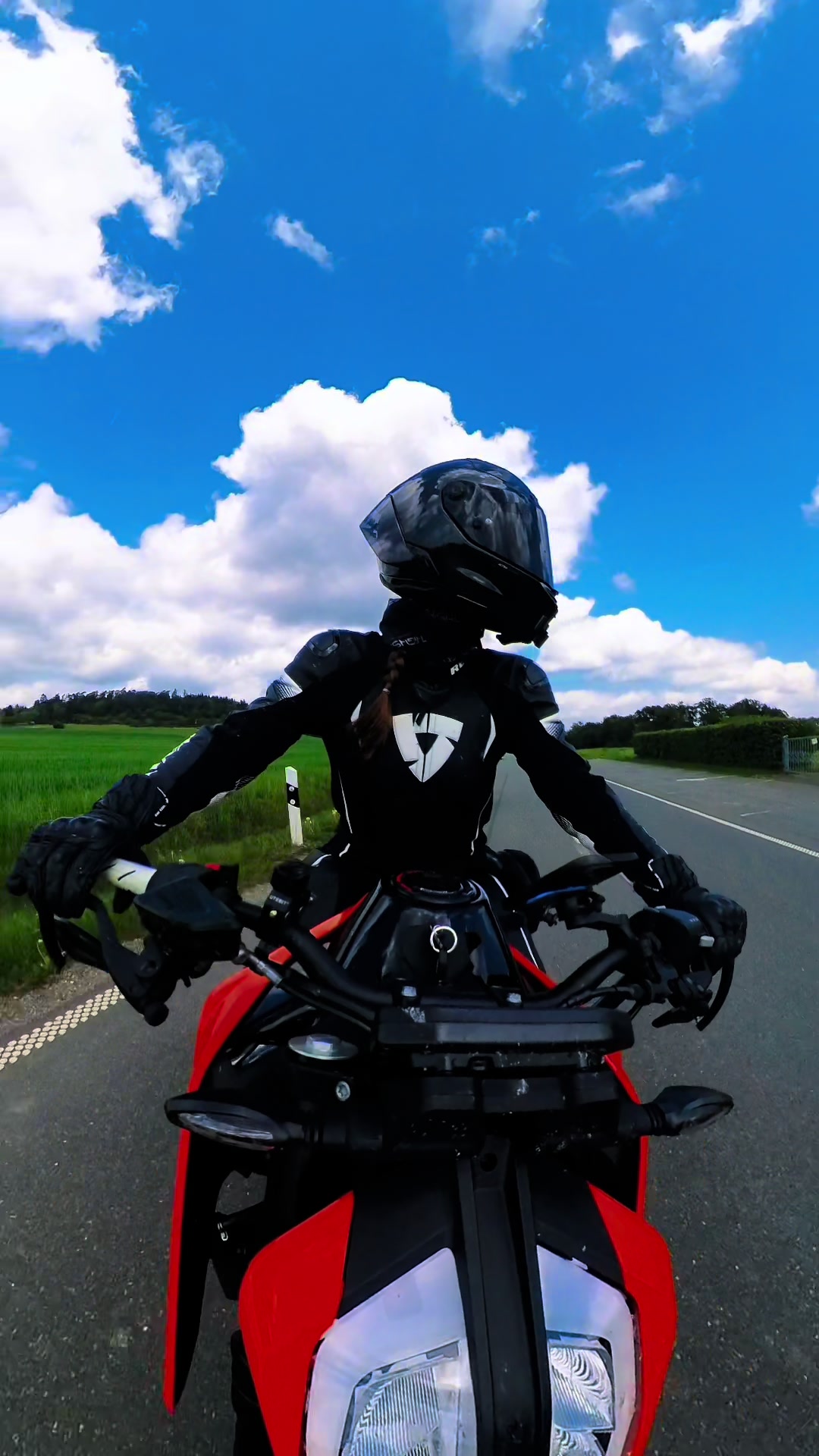 @moto_brownie