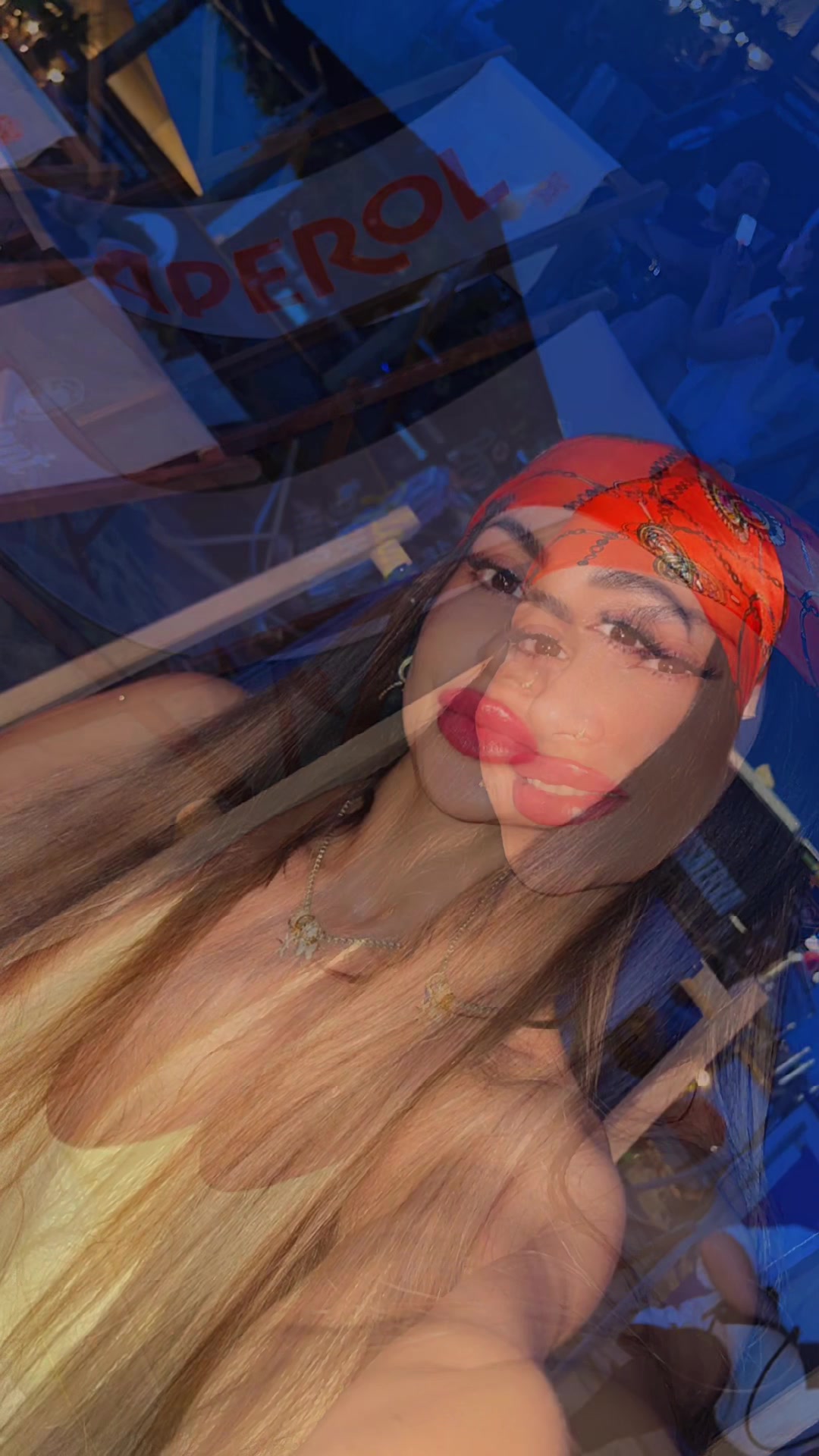 @lorylolyta32