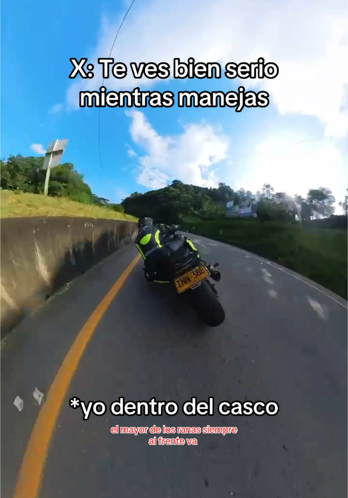 @MTovar98