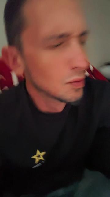 @𝕸𝖔𝖘𝖒𝖔𝖐𝖎𝖓𝖚 (𝕿𝕸𝕾)