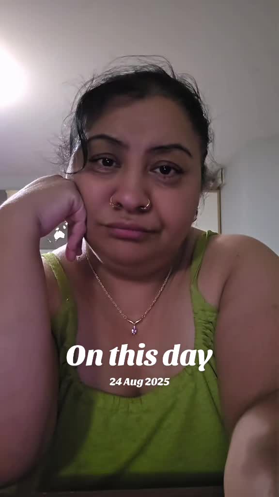 @AISHA🧿❤️GUL🧿❤️