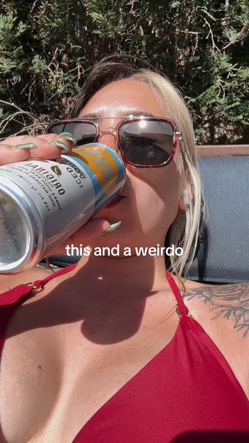 @𝔐𝔢𝔩