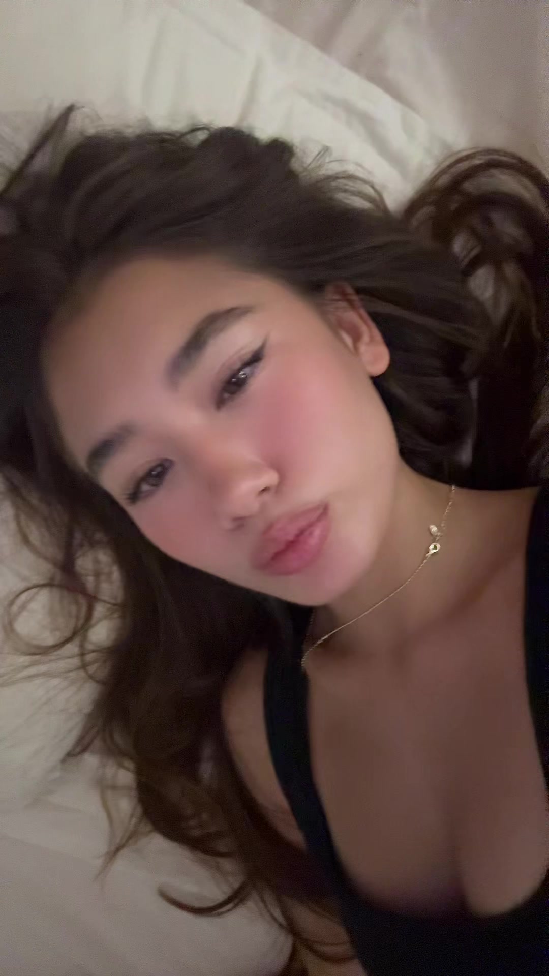 @leraancho