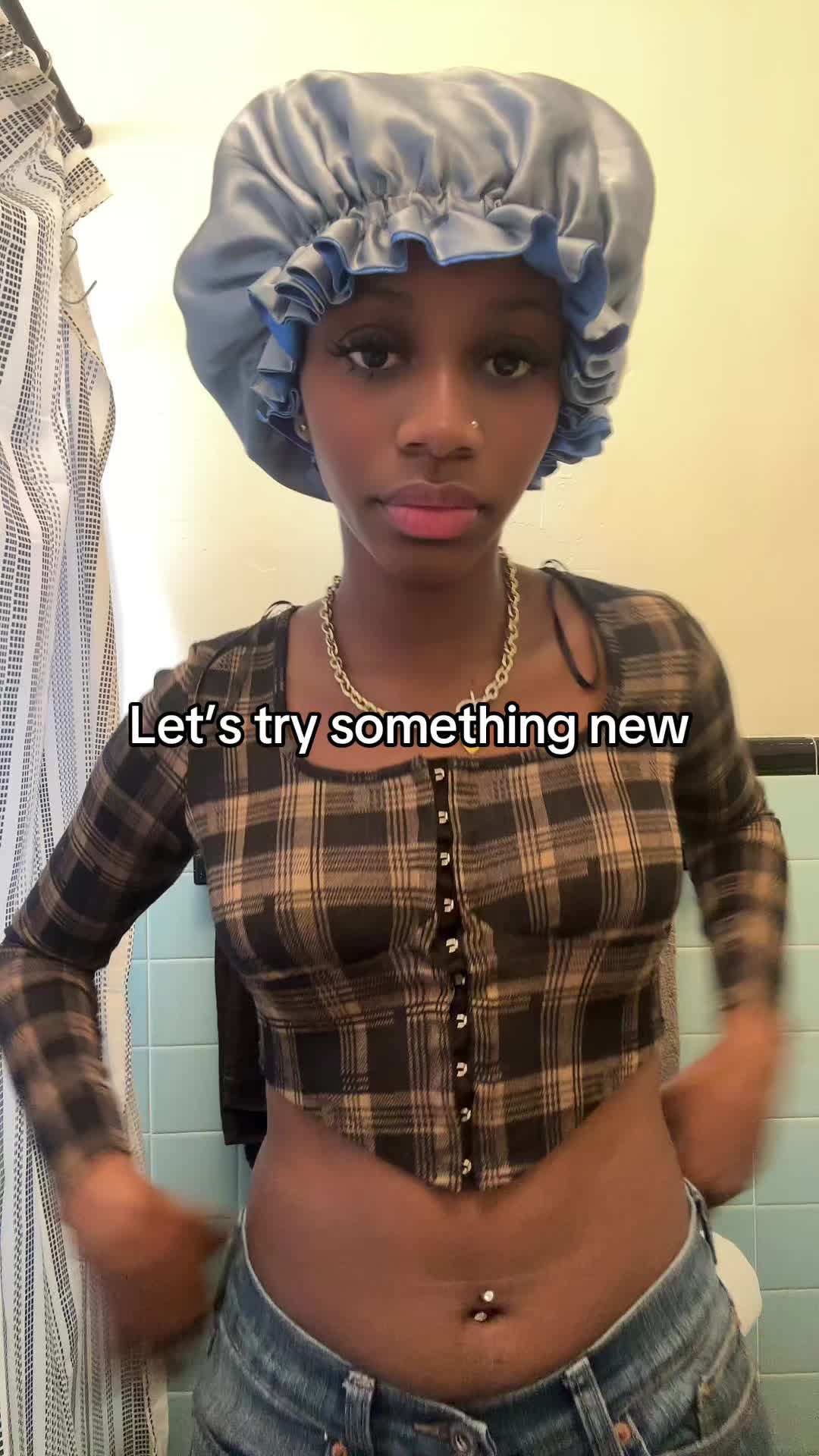 @brownskinndiva
