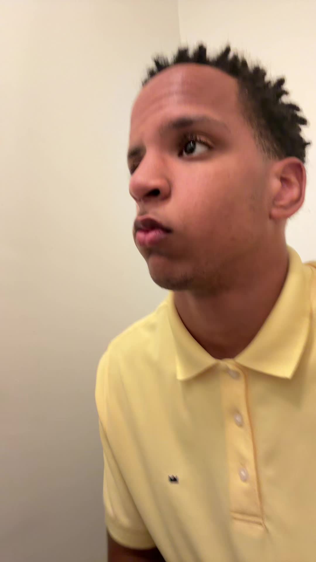 @Trippie_gaven