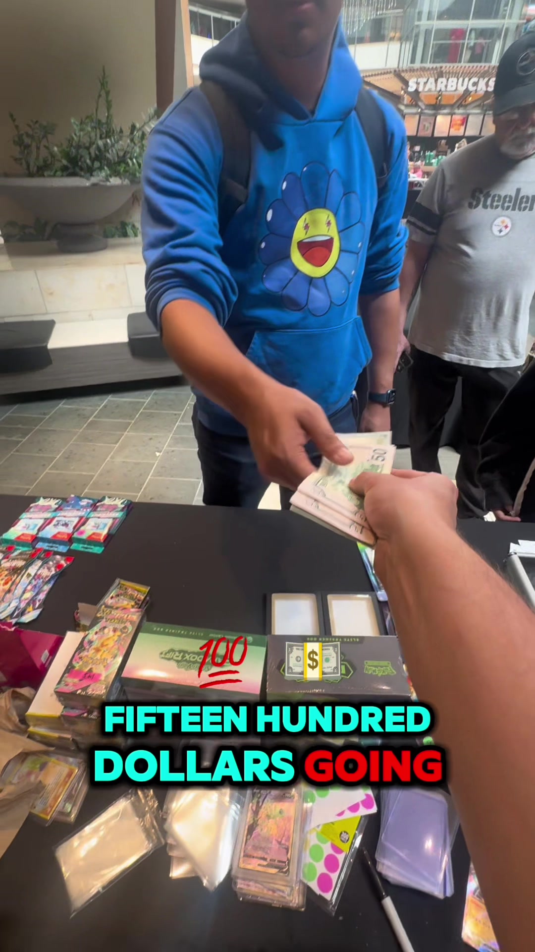 @CardCrate