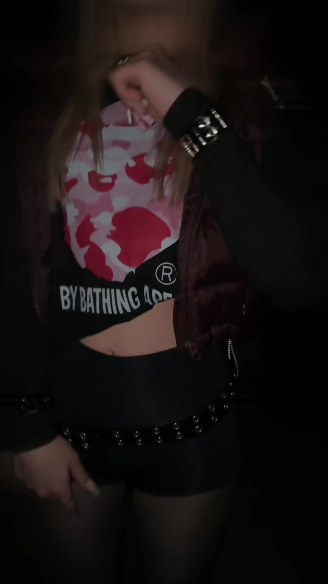 @teenx.lisa
