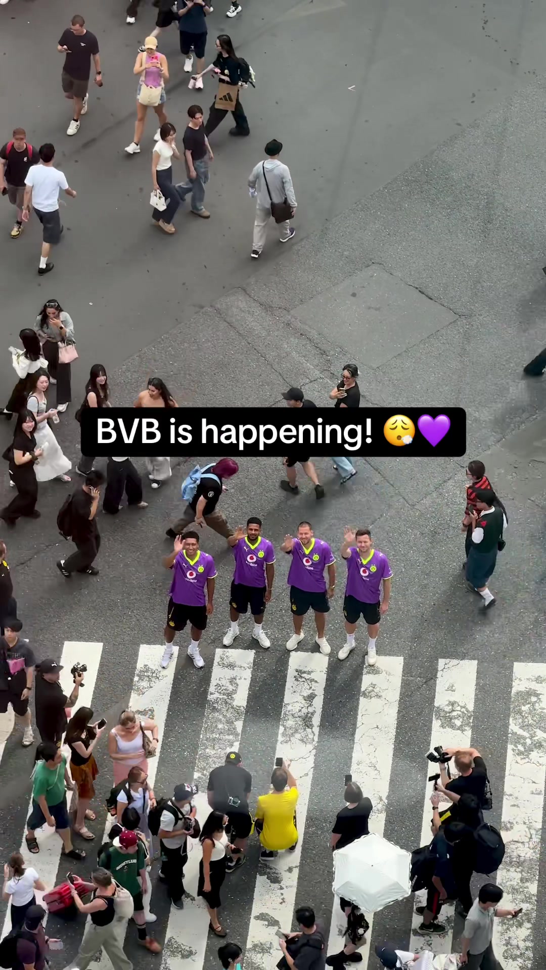@Bundesliga