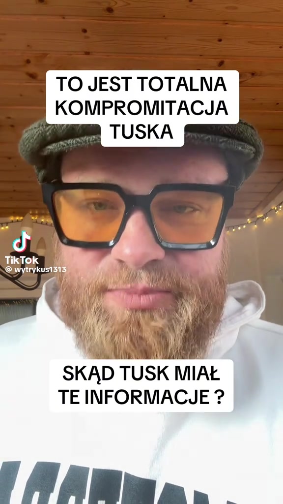 @Marek