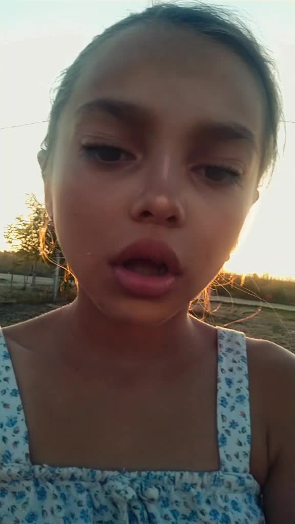 @valetina
