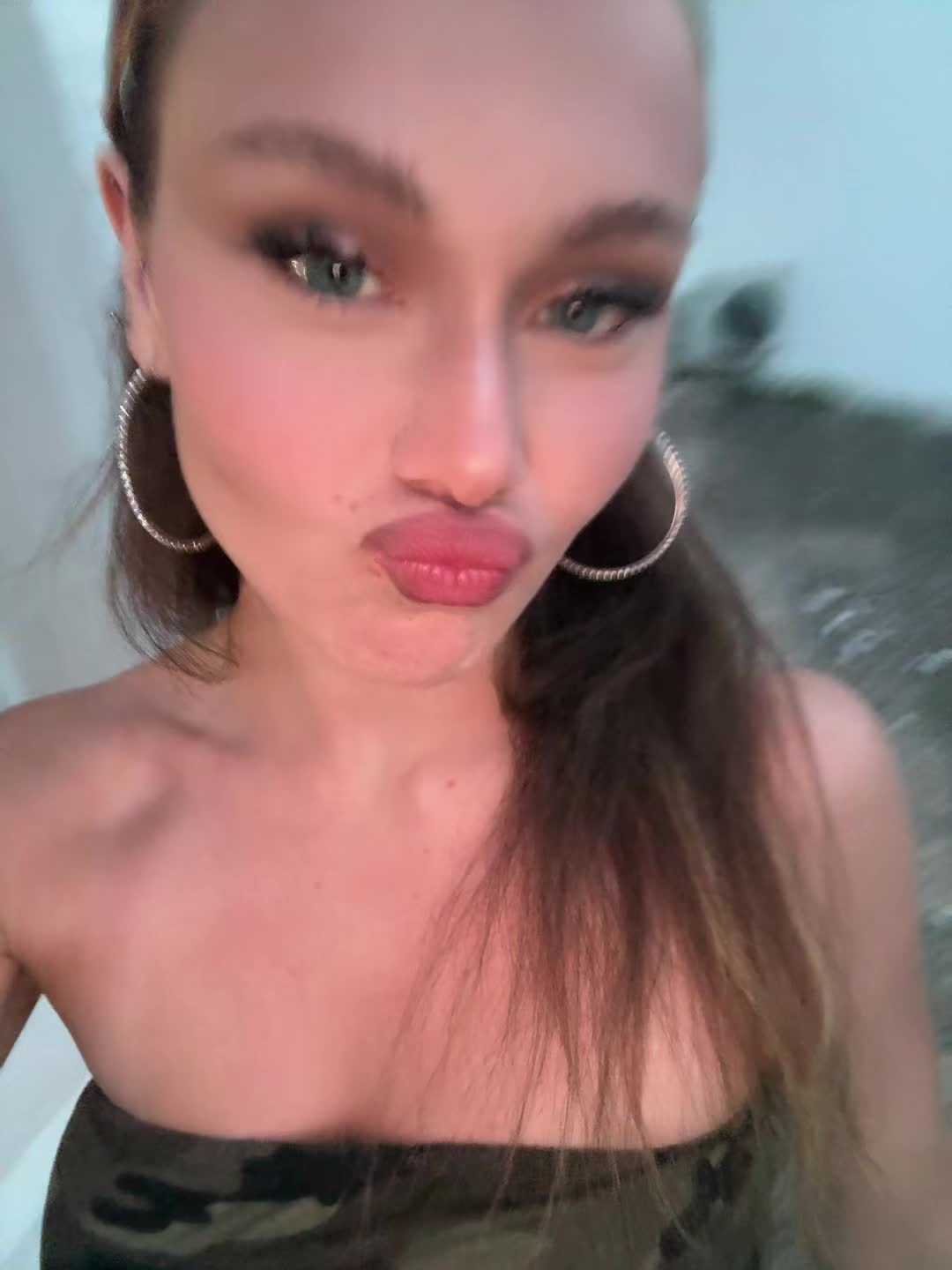 @jasmine carrisi