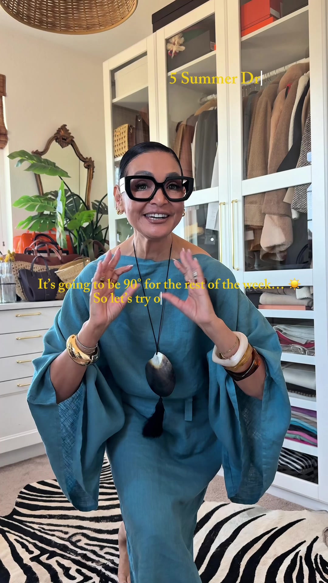 @Roz Kaur