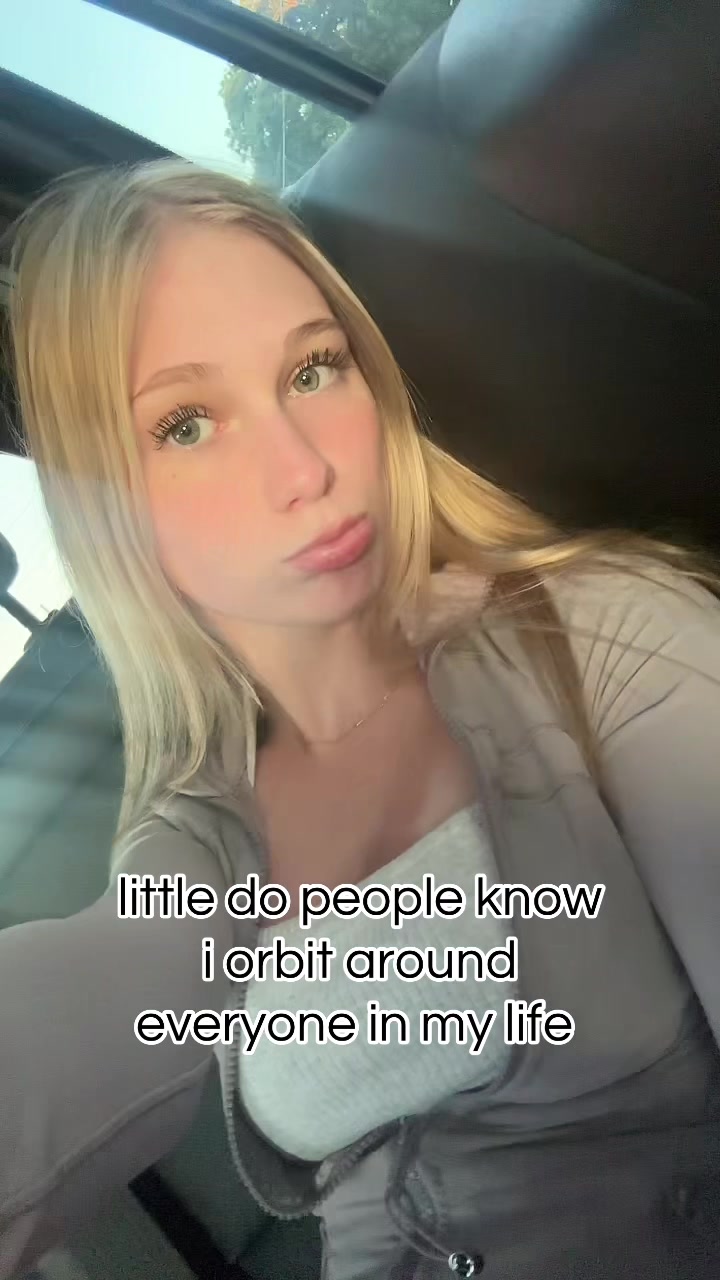 @maddie b