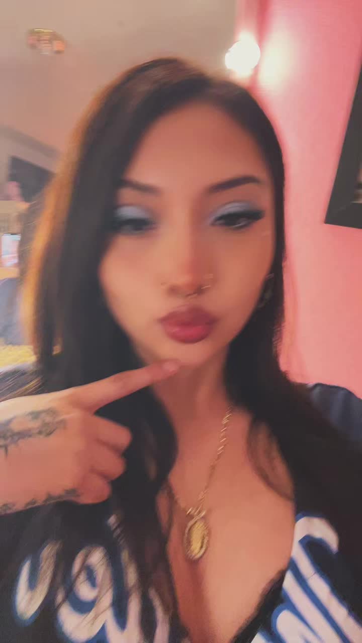 @saydezz