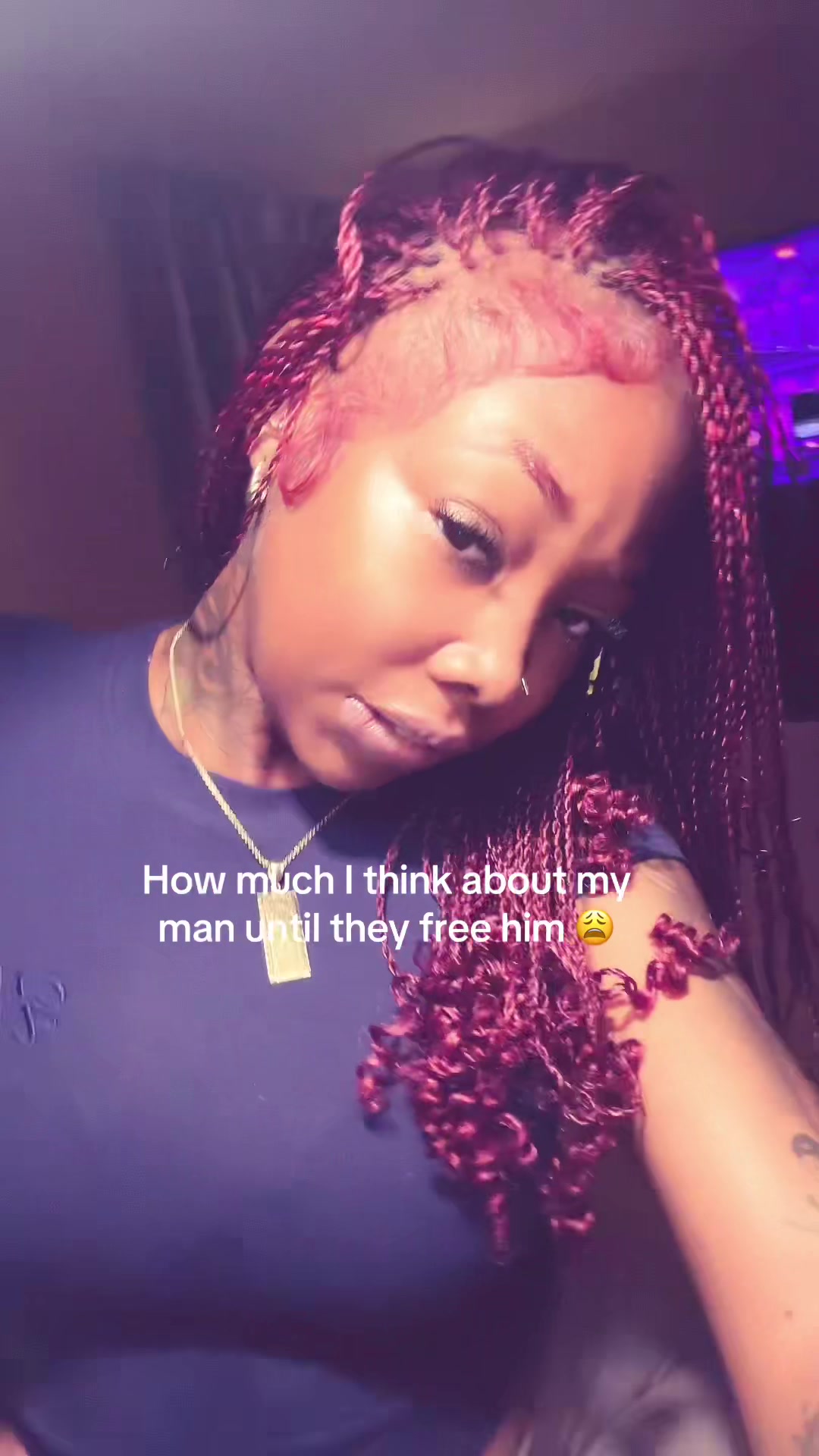 @Jakaya lee