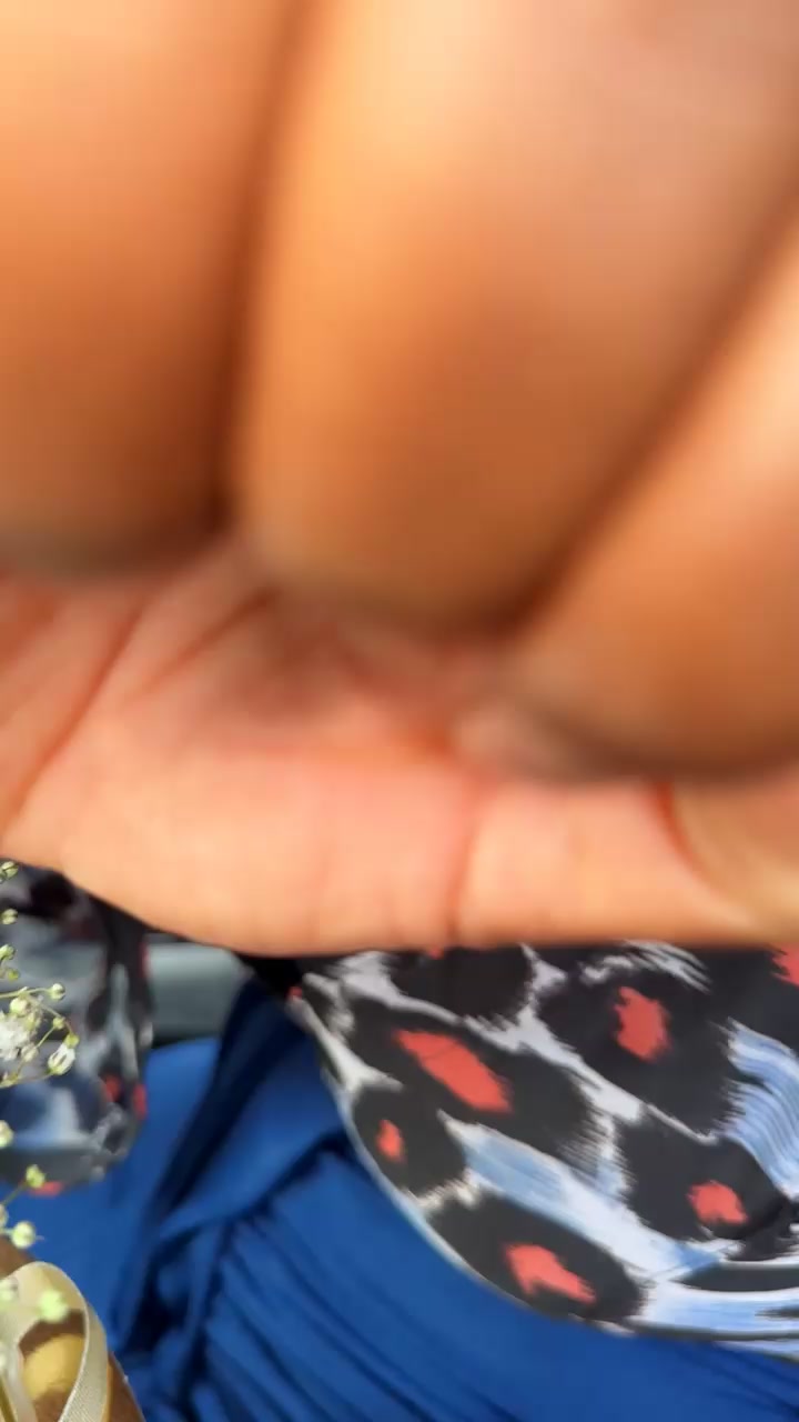 @SALIDAOULA