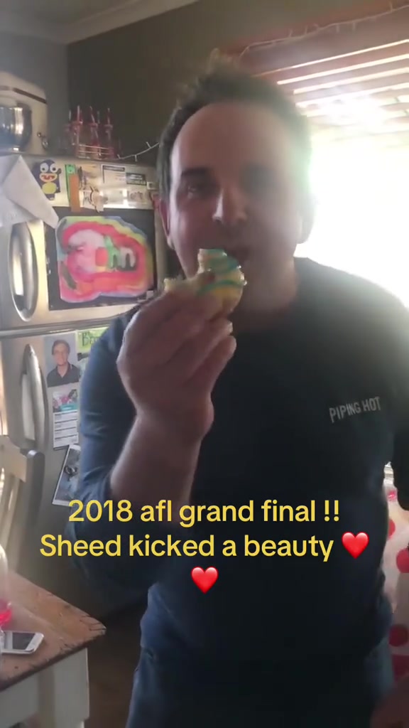 @Derryn anthony