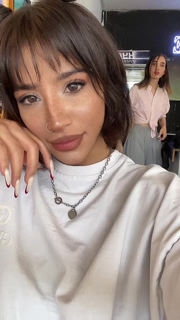 @Aynaz
