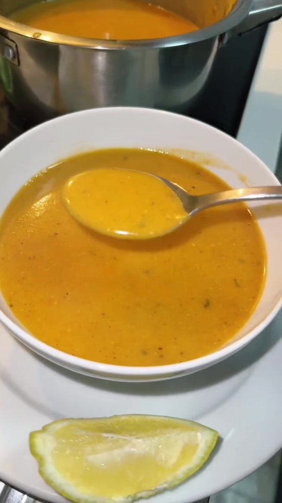 @foodrecipe yemektarifleri
